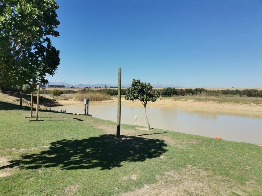 11 Bedroom Property for Sale in Piketberg Rural Western Cape